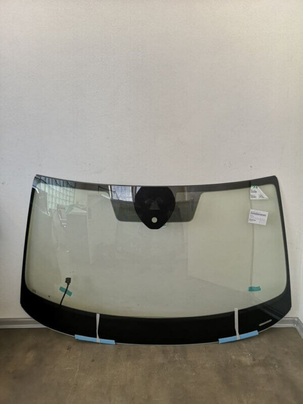 čelní sklo Škoda Kodiaq 2016-výš kamera senzor výhřev