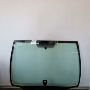 čelní sklo zelené senzor deště Citroen xsara picasso 1999-výš