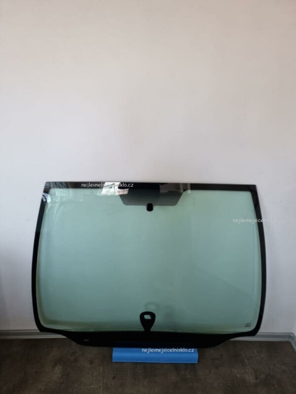 čelní sklo zelené senzor deště Citroen xsara picasso 1999-výš