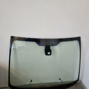 čelní sklo Ford Galaxy reflexní antireflexní odrazové 2006-výš vyhřívané senzor deště