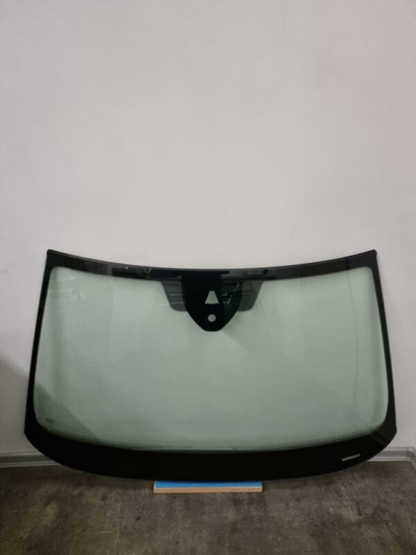 7819AGACMVZ1L přední okno čelní sklo Škoda Superb 3 16- akustické kamera senzor 3V0845011AJNVB